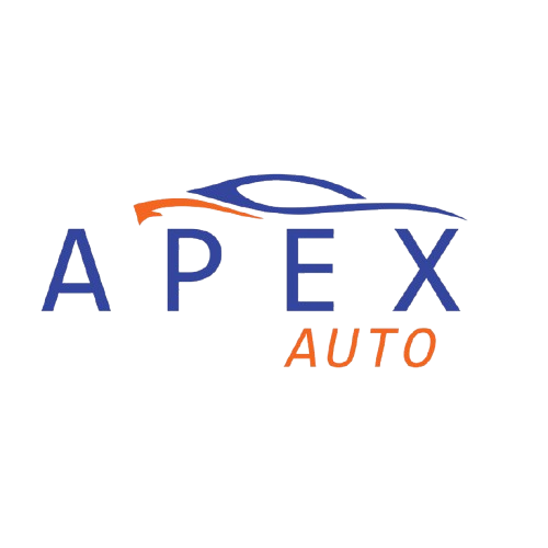 Apex Auto