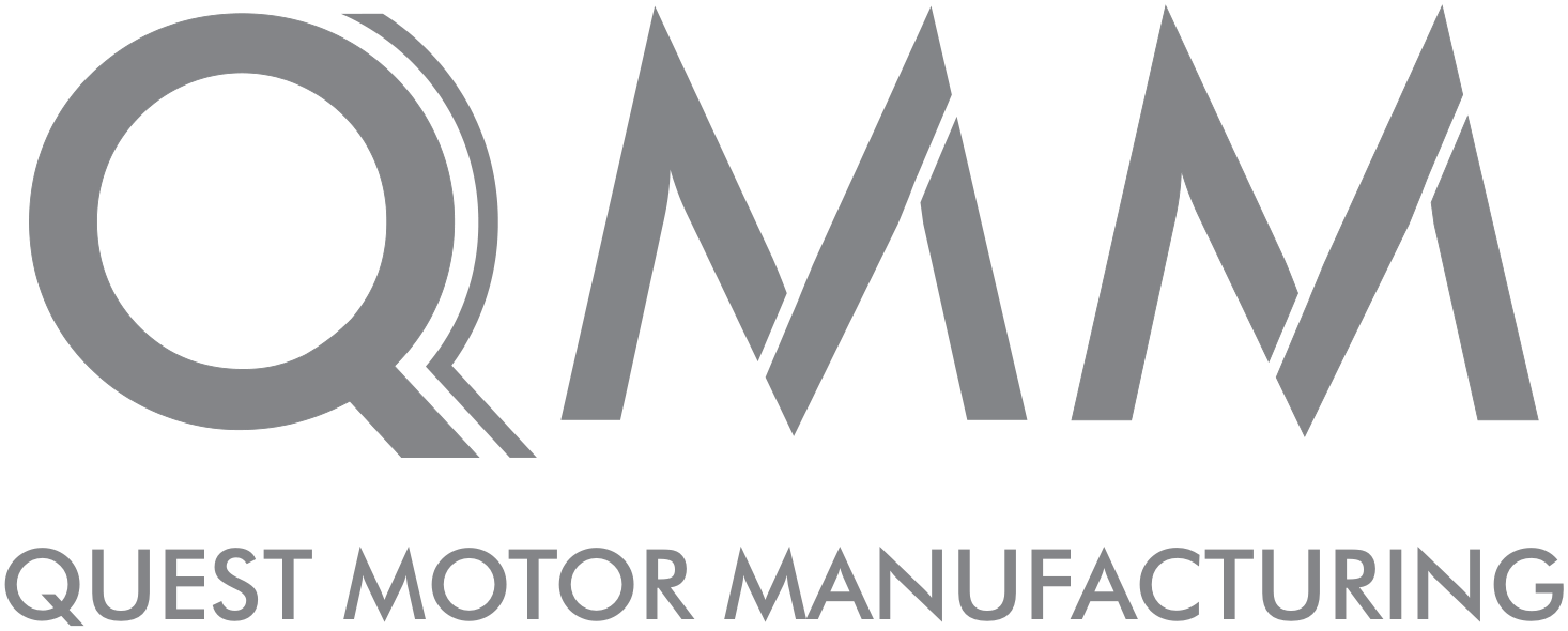 Quest Motor Manufacturing